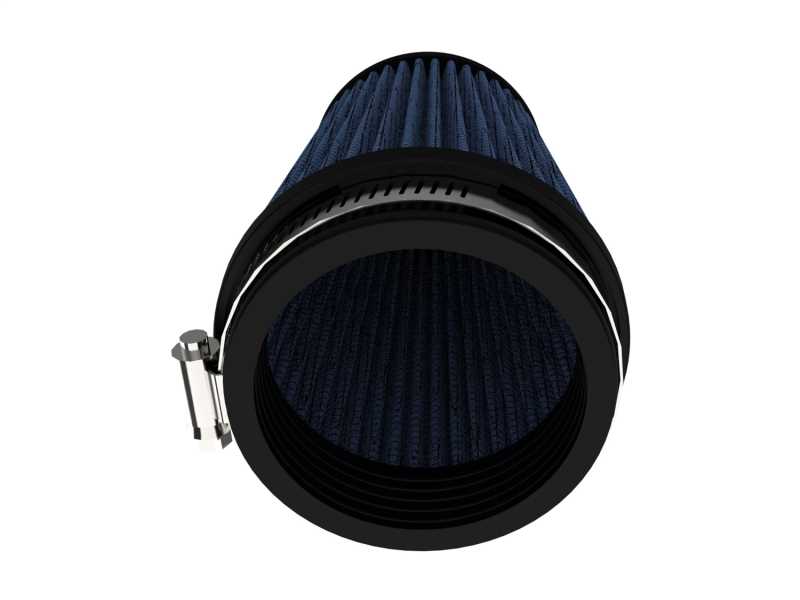 Magnum FORCE Pro 5R Replacement Air Intake System 24-90119